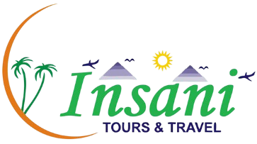 PT. Wisata Jelajah Insani